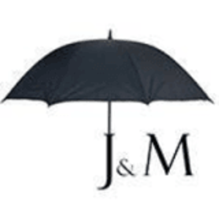 Slide of J & M Roofing