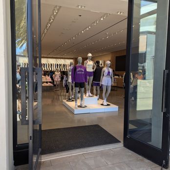 lululemon - Sports Wear Near Me - San Diego, California lululemon - Sports Wear Near Me - San Diego, California