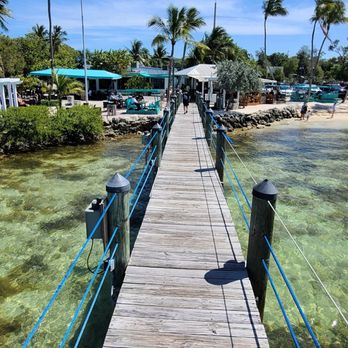 Marker 88 - Seafood Near Me - Islamorada, Florida Marker 88 - Seafood Near Me - Islamorada, Florida