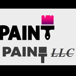 Paint Paint - Awesome Exterior and Interior painters at low estimates