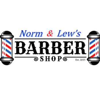 Norm & Lew's Barbershop - Barbers Near Me - Doylestown, Pennsylvania Norm & Lew's Barbershop - Barbers Near Me - Doylestown, Pennsylvania