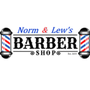 Photo of Norm & Lew's Barbershop