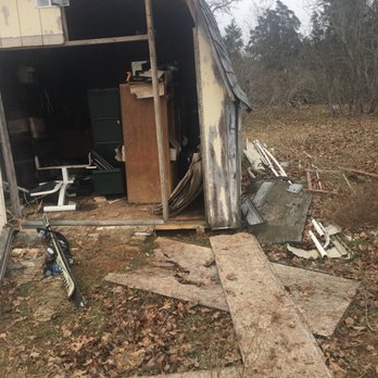 Smiley's Junk Removal & Recycling - And cleared this too, now ready to burn - Junk Removal & Hauling Near Me - Austin, Texas Smiley's Junk Removal & Recycling - And cleared this too, now ready to burn - Junk Removal & Hauling Near Me - Austin, Texas