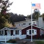 Photo of Baymonte Christian Preschool