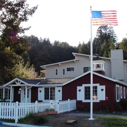 Baymonte Christian Preschool