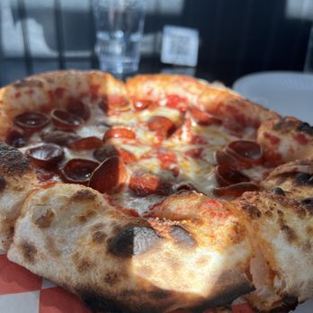 Solamente Pizza - Pizza Near Me - Las Vegas, Nevada Solamente Pizza - Pizza Near Me - Las Vegas, Nevada