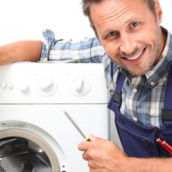 CS Appliance Repair - Vancouver Appliance Repair