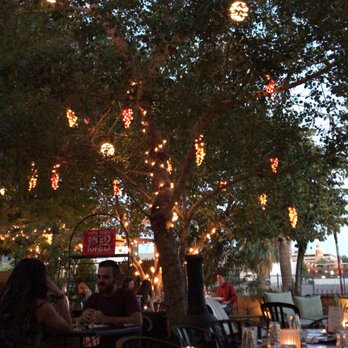Cibo - Pizza Near Me - Phoenix, Arizona