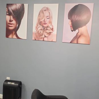 Ana Beauty Salon - Hair Salons Near Me - Dracut, Massachusetts Ana Beauty Salon - Hair Salons Near Me - Dracut, Massachusetts