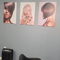 Ana Beauty Salon