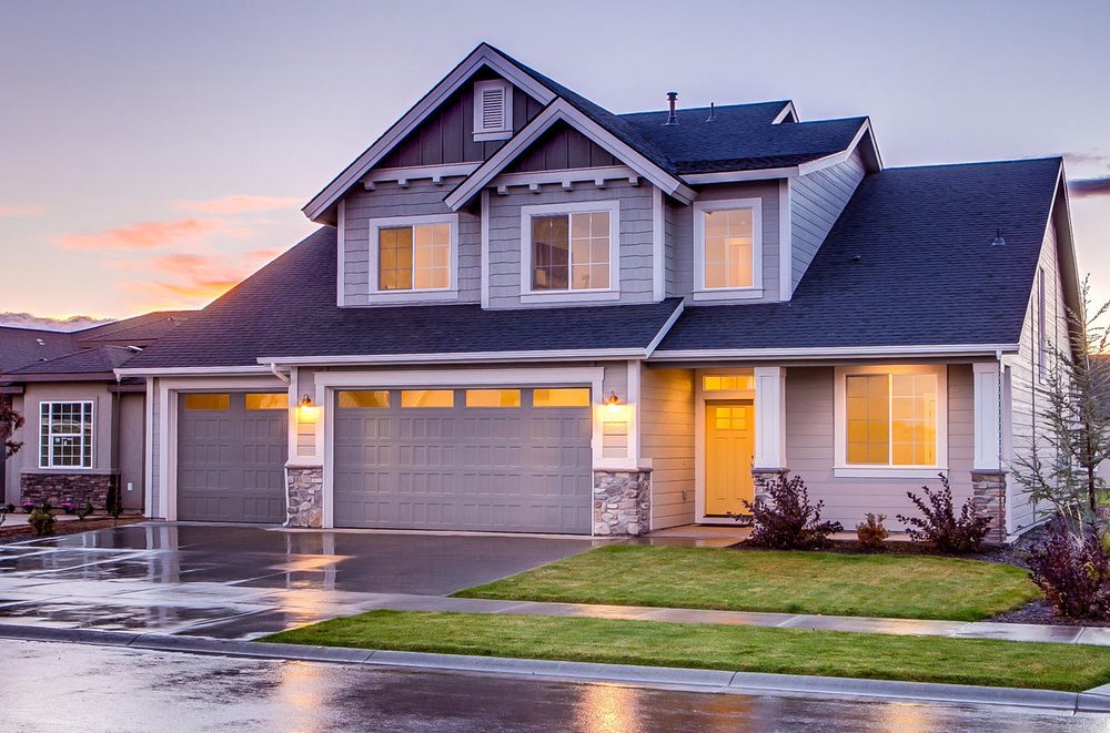 Slide of Pronto Roofing And Construction