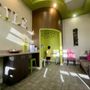 Photo of Mint Leaf Dental