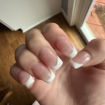 Opulence Salon & Aesthetics - Waxing Near Me - Astoria, Oregon