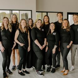 Bold City Health