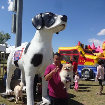 Pet-A-Palooza - Dolce and Papa - Festivals Near Me - Las Vegas, Nevada Pet-A-Palooza - Dolce and Papa - Festivals Near Me - Las Vegas, Nevada