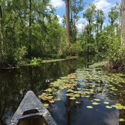 Goodale State Park