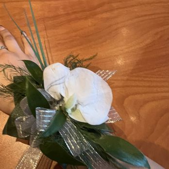A Daisy A Day - mines half gone already - Florists Near Me - Winston Salem, North Carolina