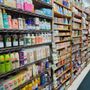Photo of Bronxville Natural Market