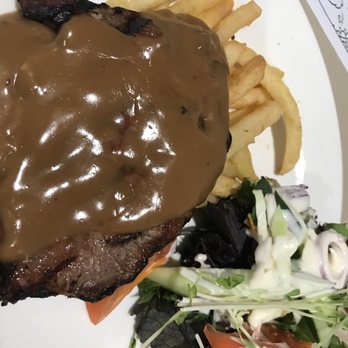 Criterion Hotel - Bars Near Me - Dalby, QLD Criterion Hotel - Bars Near Me - Dalby, QLD