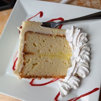 Boll Weevil - Canary Lemon cake - Southern Near Me - Augusta, Georgia Boll Weevil - Canary Lemon cake - Southern Near Me - Augusta, Georgia