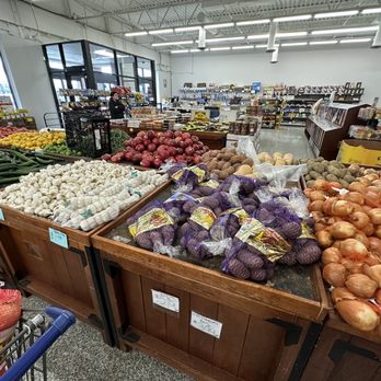 Meat World Market - Produce section - Bakeries Near Me - Sterling Heights, Michigan Meat World Market - Produce section - Bakeries Near Me - Sterling Heights, Michigan
