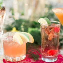 Bauerhaus Catering & Pastry - Unlimited options for alcoholic or non-alcoholic services are presented by professional event staff and licensed bartenders.