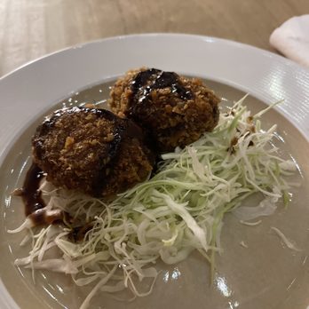 Cafe Hiro - Italian Near Me - Cypress, California
