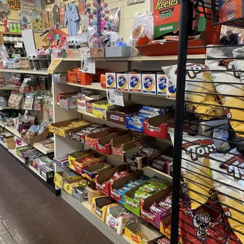 Goober Peas Country Store - Snacks - Grocery Near Me - Boone, North Carolina Goober Peas Country Store - Snacks - Grocery Near Me - Boone, North Carolina