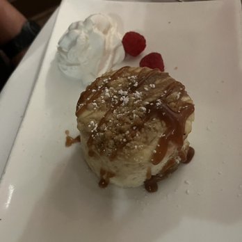 Via Veneto Ristorante - Italian Near Me - Manasquan, New Jersey Via Veneto Ristorante - Italian Near Me - Manasquan, New Jersey