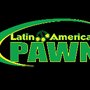 Photo of Latin American Pawn Shop