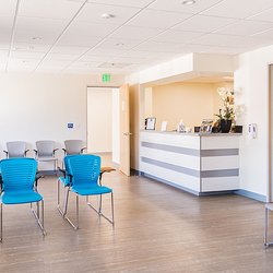 Valley Urgent Care
