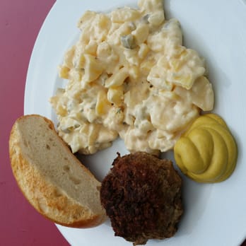 Parkbad - 4€ - Parks Near Me - Gütersloh, NW