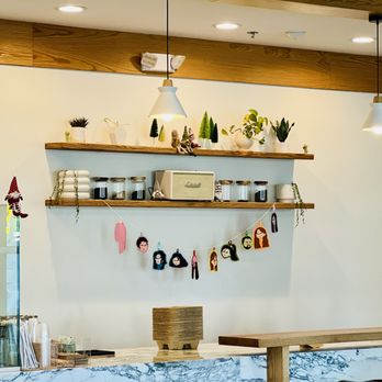 Little Ox Coffee - Coffee & Tea Near Me - Fullerton, California Little Ox Coffee - Coffee & Tea Near Me - Fullerton, California