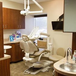 Lorna Okada, DDS