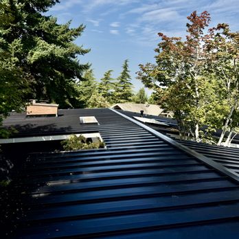 MBA Construction - Siding Near Me - Renton, Washington MBA Construction - Siding Near Me - Renton, Washington