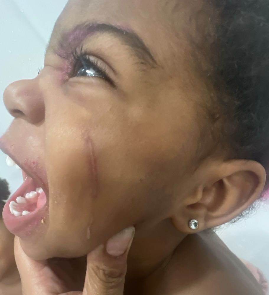 Stepping Stones Child Development Center - childcare center in Newport News, VA