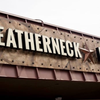 Leatherneck Lanes - Bowling Near Me - Oceanside, California Leatherneck Lanes - Bowling Near Me - Oceanside, California