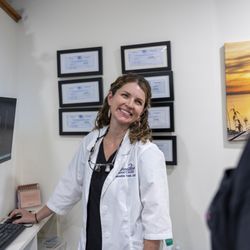 Harbor Dental Center - Come see what being part of our dental family is all about.