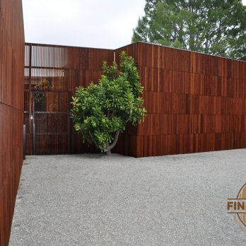Finishes Pro - Freshly Sealed and Protected Ipe Wood Siding - Refinishing Services Near Me Finishes Pro - Freshly Sealed and Protected Ipe Wood Siding - Refinishing Services Near Me