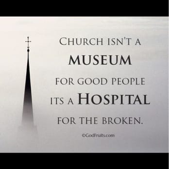 Calvary Chapel Oceanside - Churches Near Me - Oceanside, California