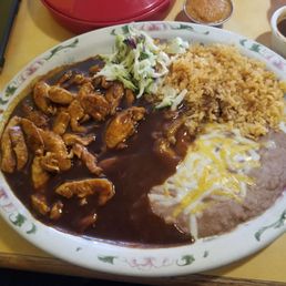 Lunch Lunch
