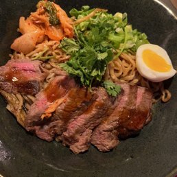 WAGAMAMA - Updated August 2026 - 1677 Photos & 1260 Reviews - 210