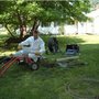 Livingston Septic Service