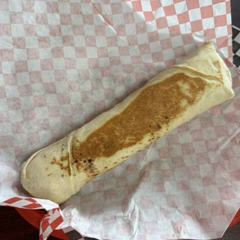 Shawarma Basha - beef shawarma sandwich - Sandwiches Near Me - Arlington, Texas Shawarma Basha - beef shawarma sandwich - Sandwiches Near Me - Arlington, Texas