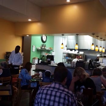 Moura Bistro - Open kitchen and small bistro dining! - Lebanese Near Me - Naples, Florida Moura Bistro - Open kitchen and small bistro dining! - Lebanese Near Me - Naples, Florida