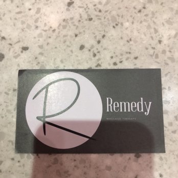 Remedy Massage Therapy - Massage Therapy Near Me - Beaverton, Oregon Remedy Massage Therapy - Massage Therapy Near Me - Beaverton, Oregon