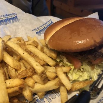 Islands Restaurant - American Near Me - Thousand Oaks, California Islands Restaurant - American Near Me - Thousand Oaks, California