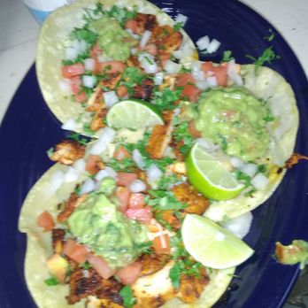 Agave Mexican Restaurant - Mexican Near Me - Flagstaff, Arizona Agave Mexican Restaurant - Mexican Near Me - Flagstaff, Arizona