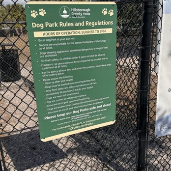 J B Gibson Park - Recreation Centers Near Me - Gibsonton, Florida J B Gibson Park - Recreation Centers Near Me - Gibsonton, Florida