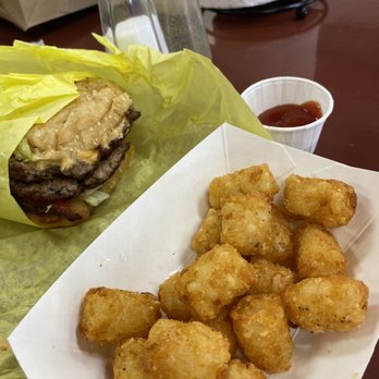 Sky Rocket Burger - Burgers Near Me - Dallas, Texas Sky Rocket Burger - Burgers Near Me - Dallas, Texas